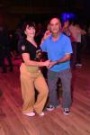2025 10 19 Station Danse 453